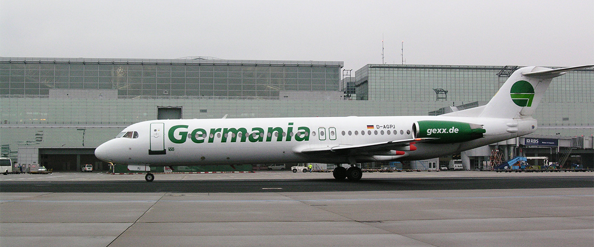 D-AGPJ