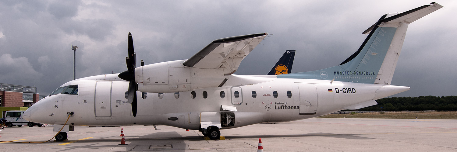 Cirrus_Airlines D-CIRD