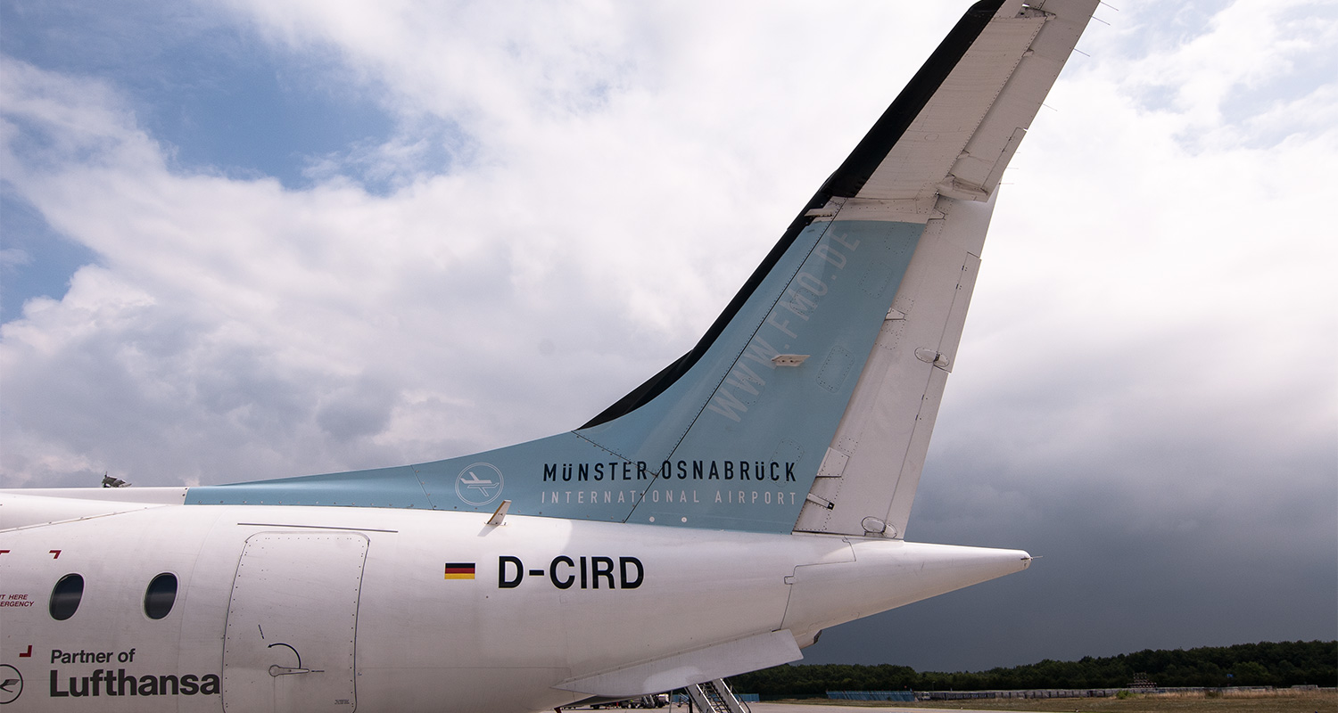 Cirrus_Airlines D-CIRD