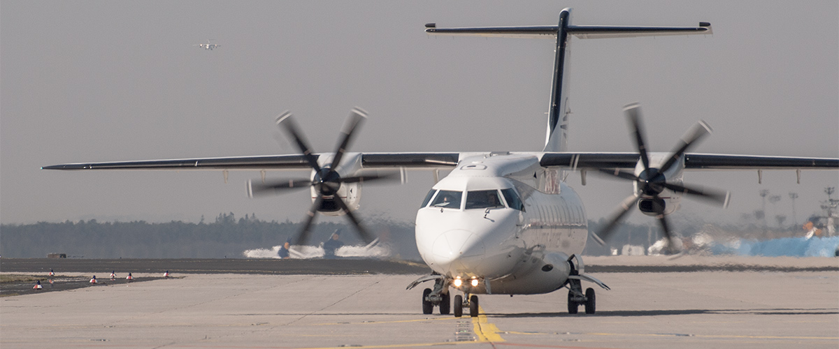 Cirrus_Airlines D-CIRK