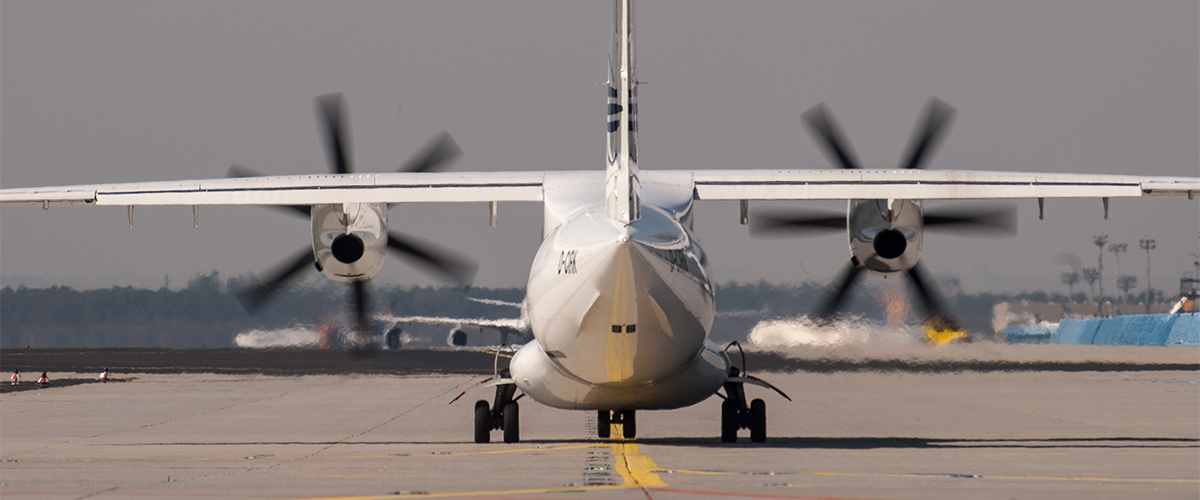 Cirrus_Airlines D-CIRK