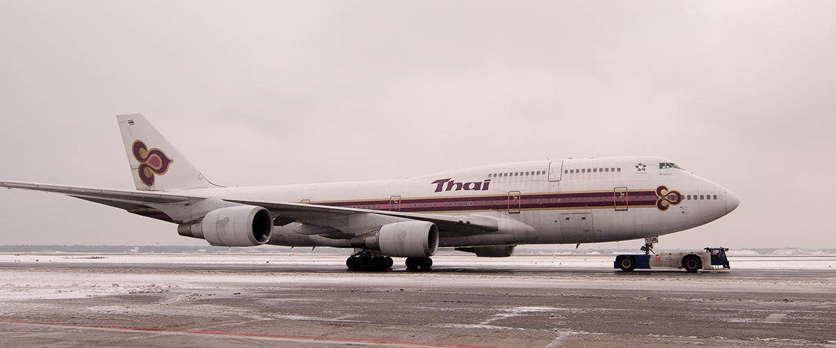 HS-TGM