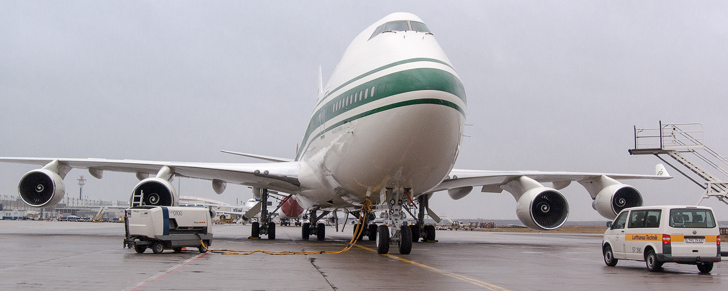 Kingdom Holding Company HZ-WBT7