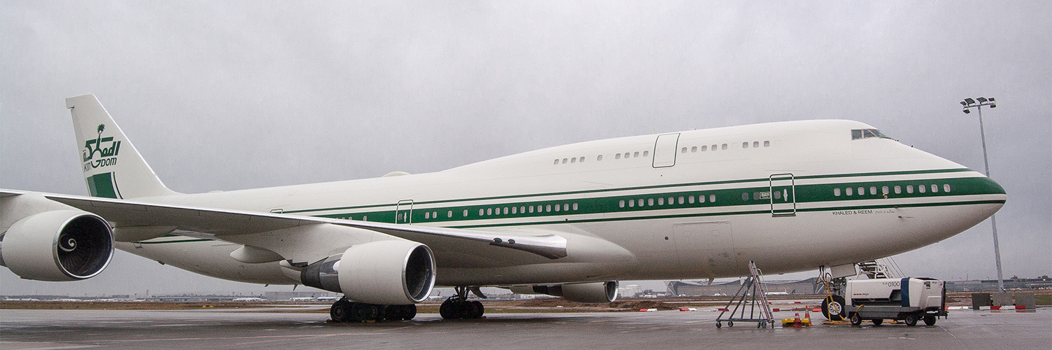 Kingdom Holding Company HZ-WBT7