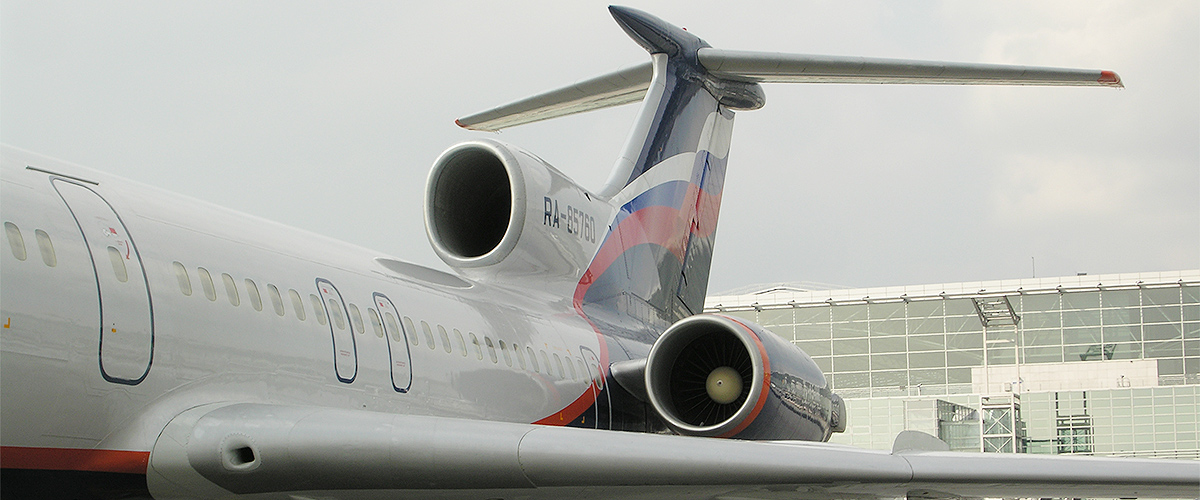 RA-85760