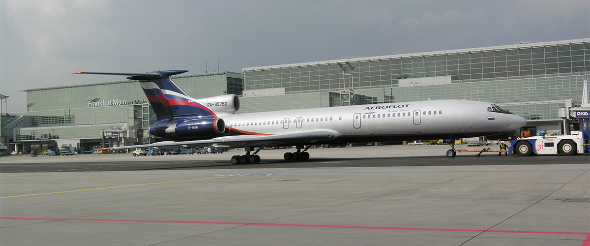 RA-85760