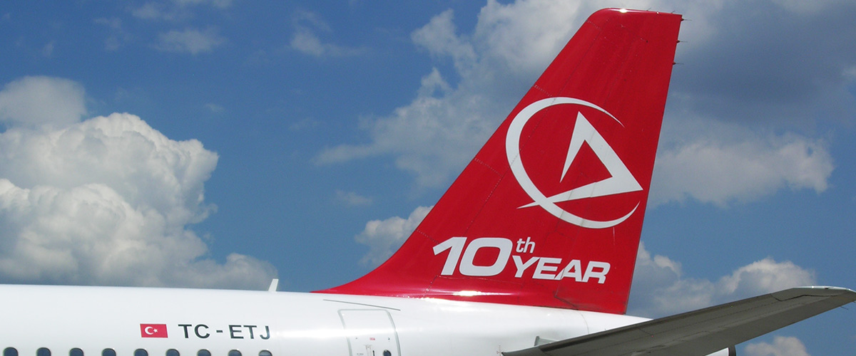 AtlasJet