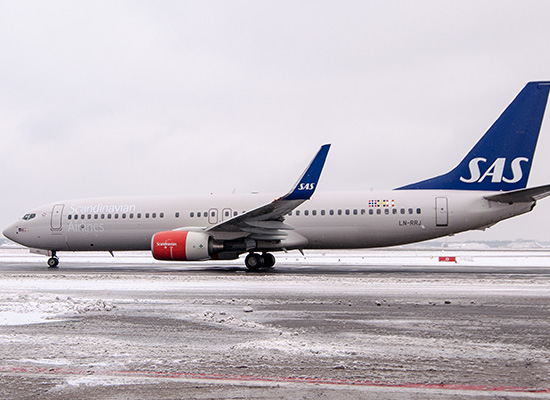 SAS