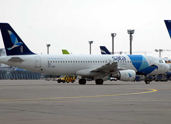 SATA