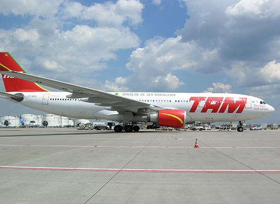 TAM
