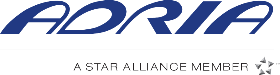Adria Airways