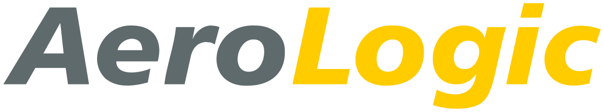 Aerologic