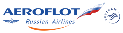 Aeroflot