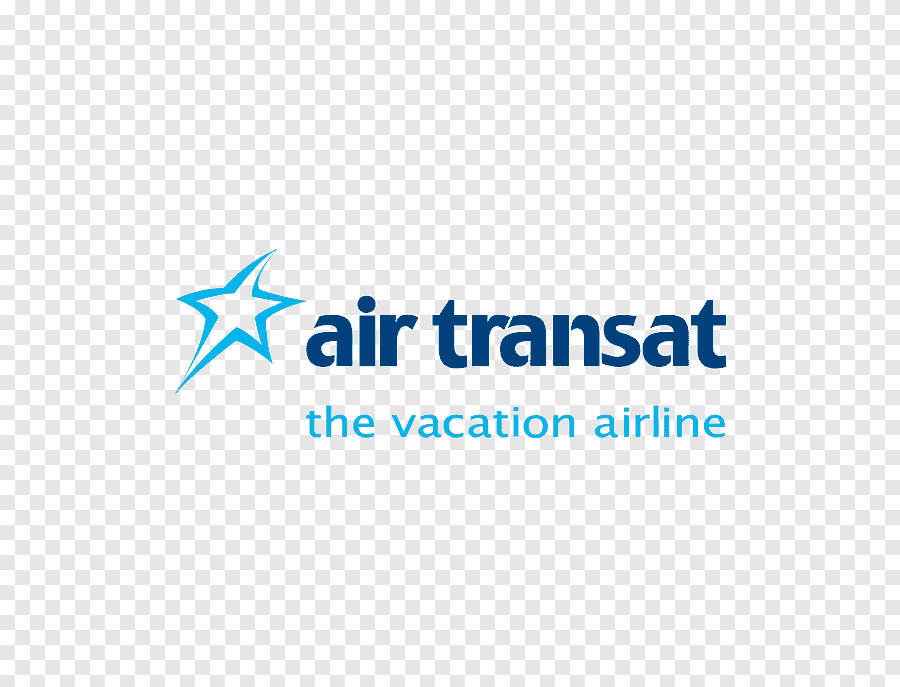 Air Transat