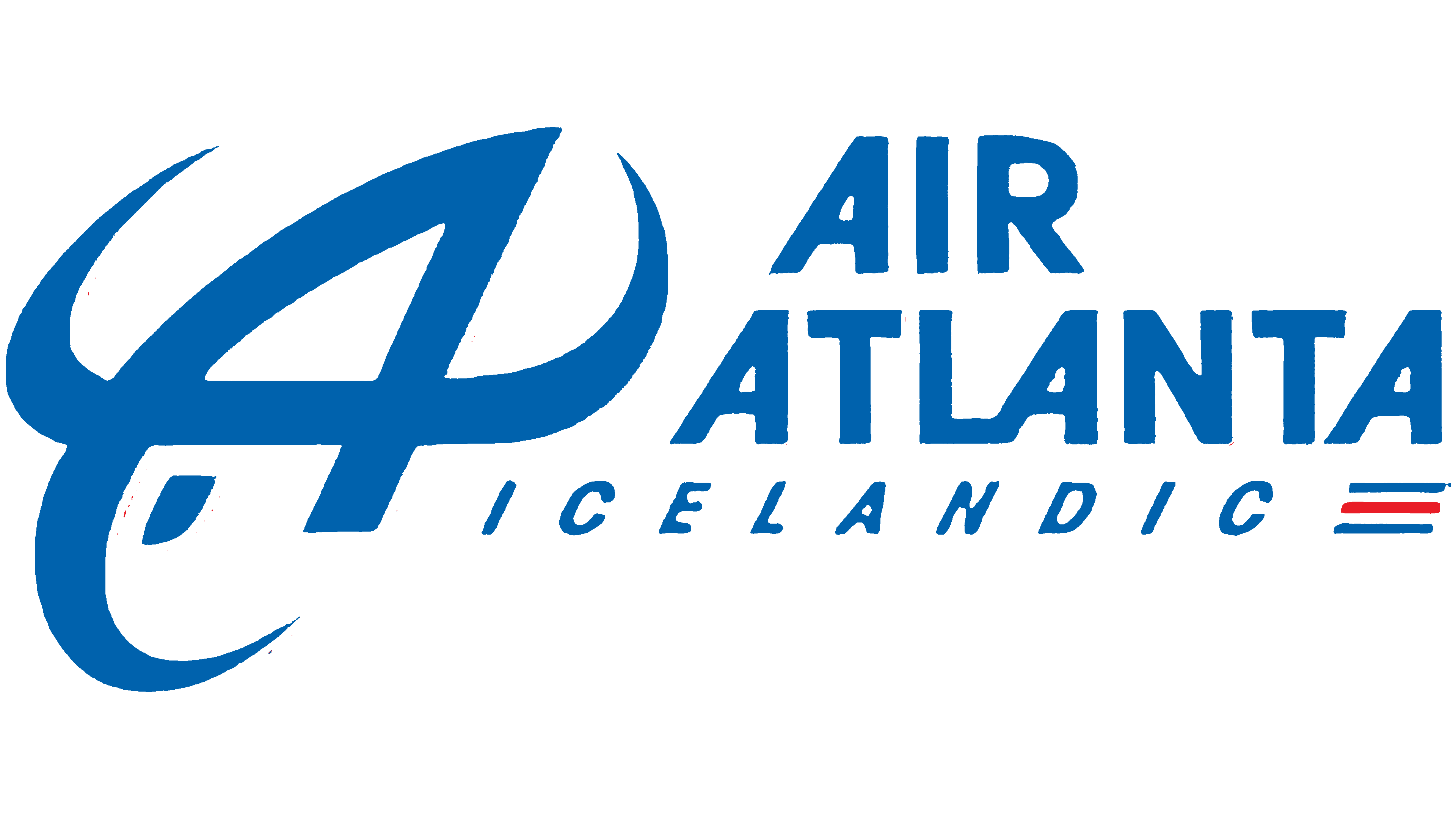 Air Atlanta Icelandic