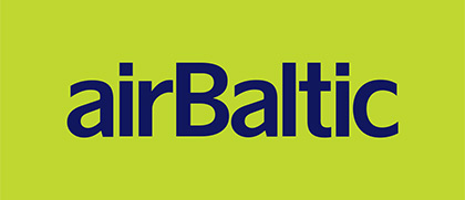 Air Baltic