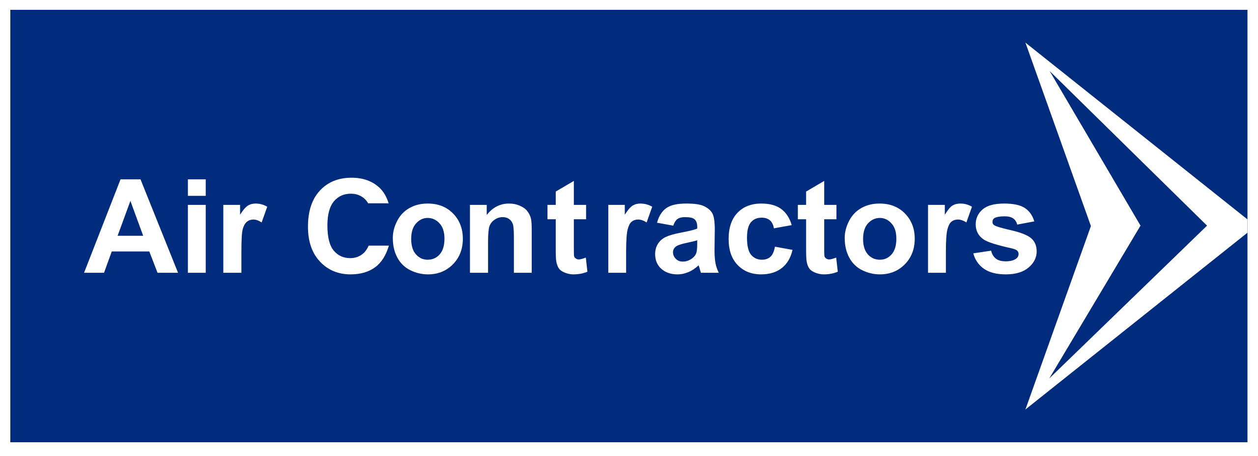 Air Contractors