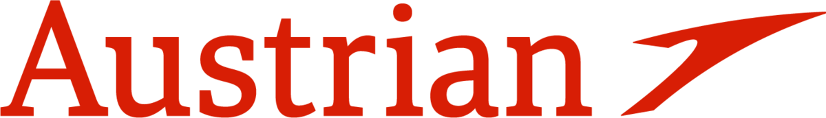 Austrian Airlines