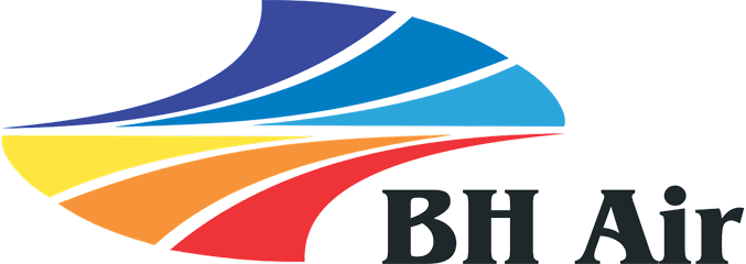 B&H Airlines