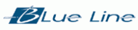Blue Line