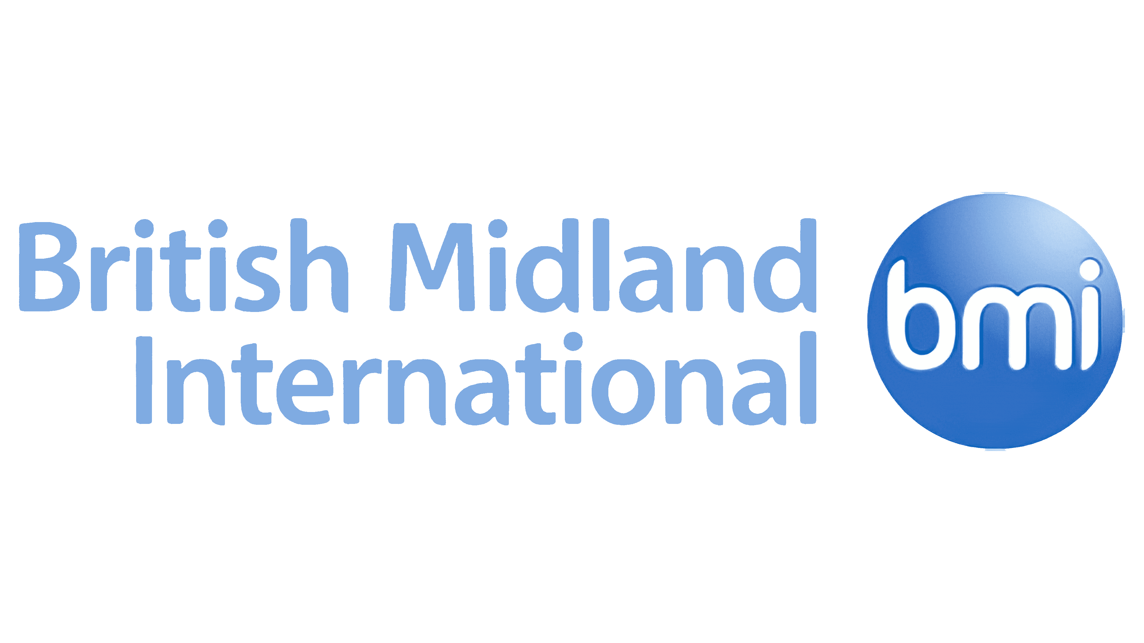 British Midland International