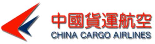 China Airlines Cargo