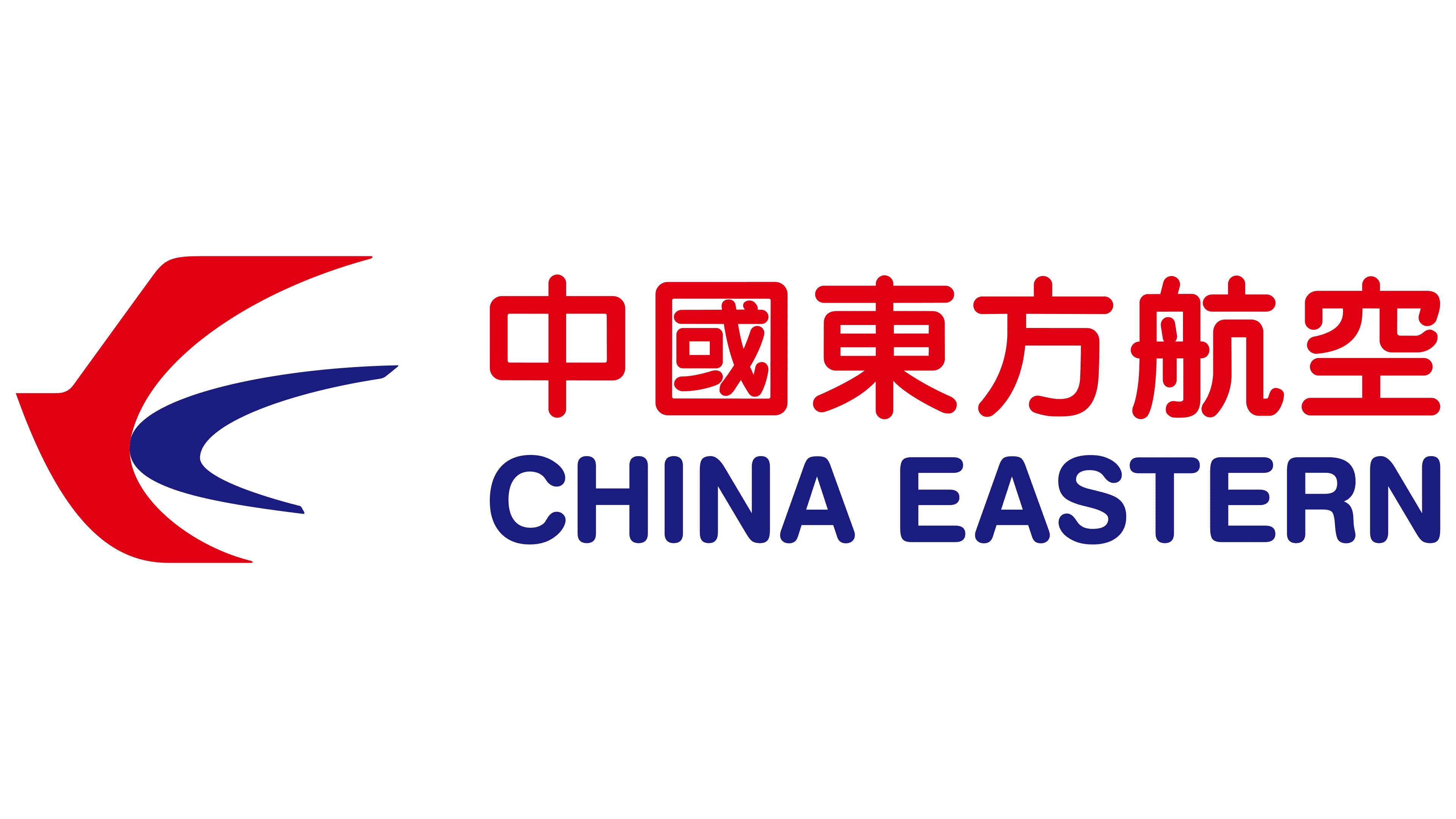 China Eastern Airline