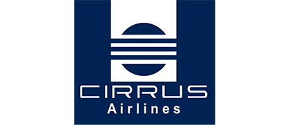 Cirrus Airlines