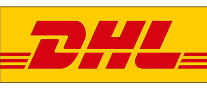 DHL (European Air Transport)