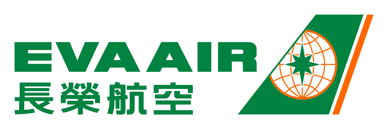 Eva Air Cargo