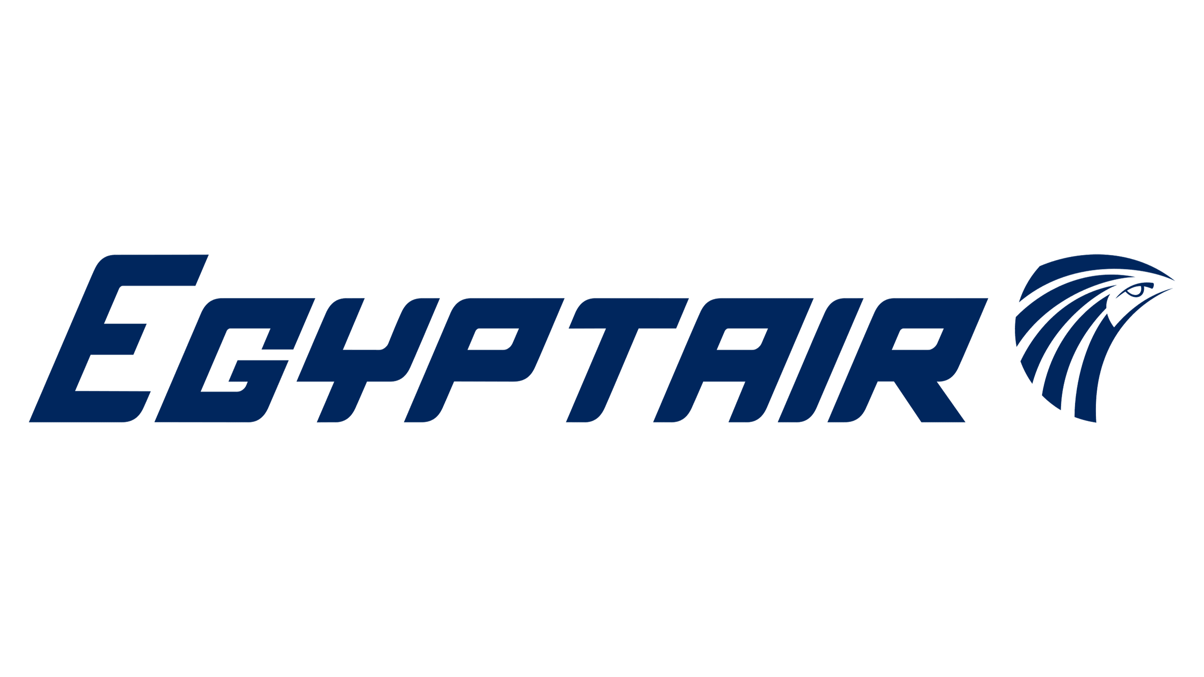 Egypt Air