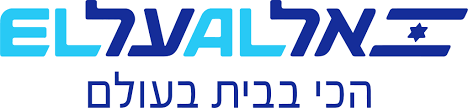 El Al