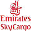 Emirates SkyCargo