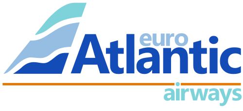 EuroAtlantic Airways