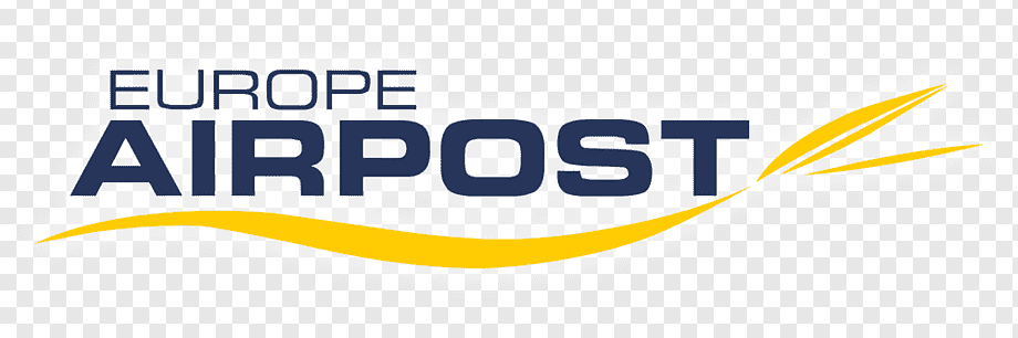 Europe Airpost - ASL Airlines France