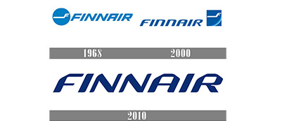 Finnair