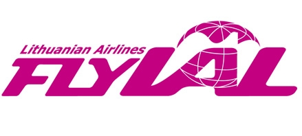 FlyLAL