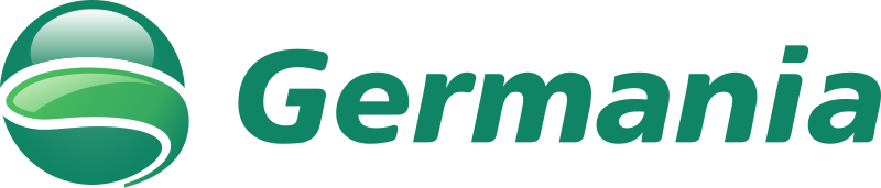 Germania Fluggesellschaft mbH