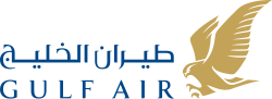 Gulf Air