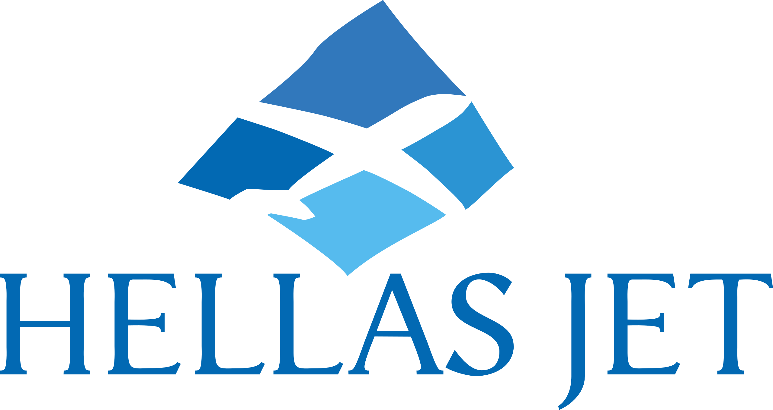 Hellas Jet