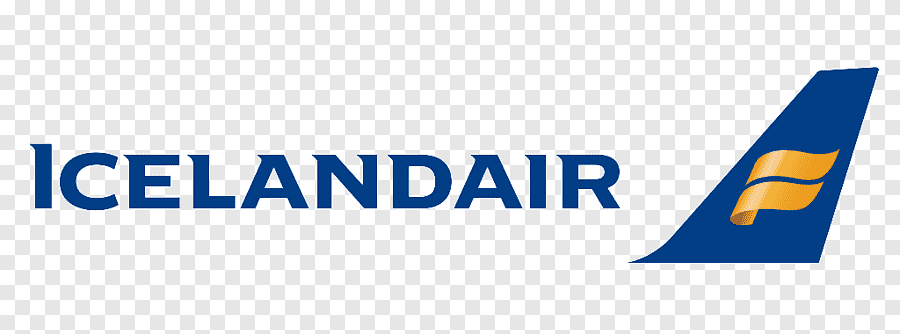 Icelandair