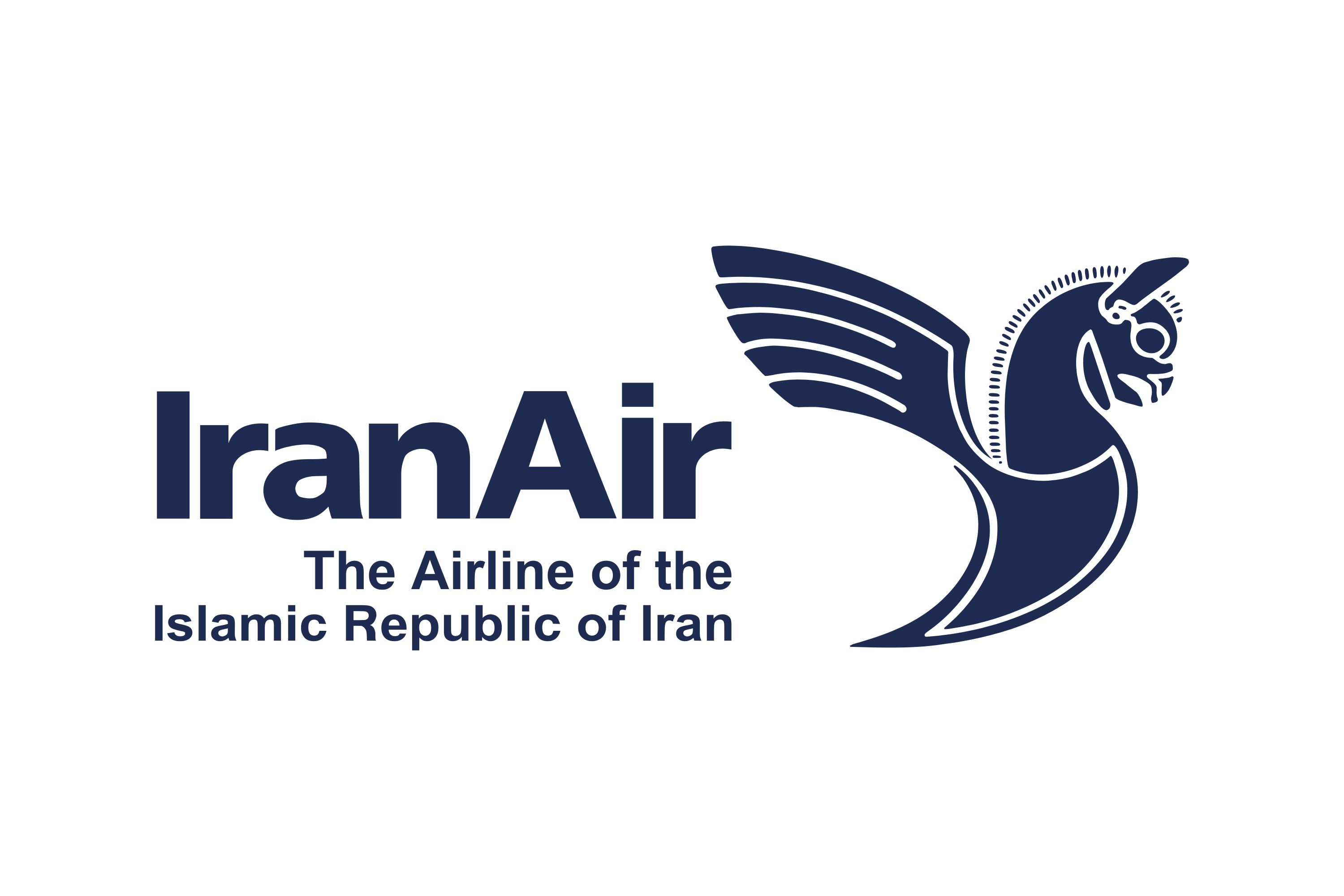 Iran Air