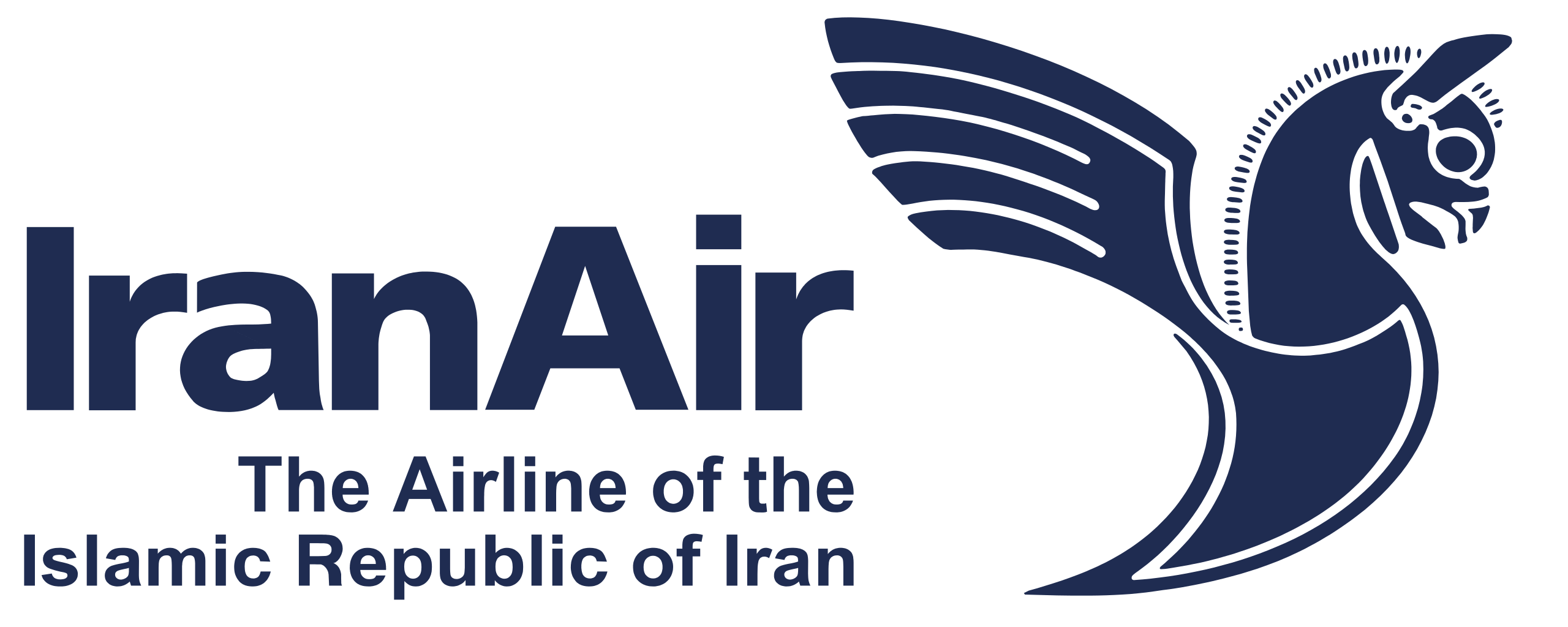 Iran Air Cargo