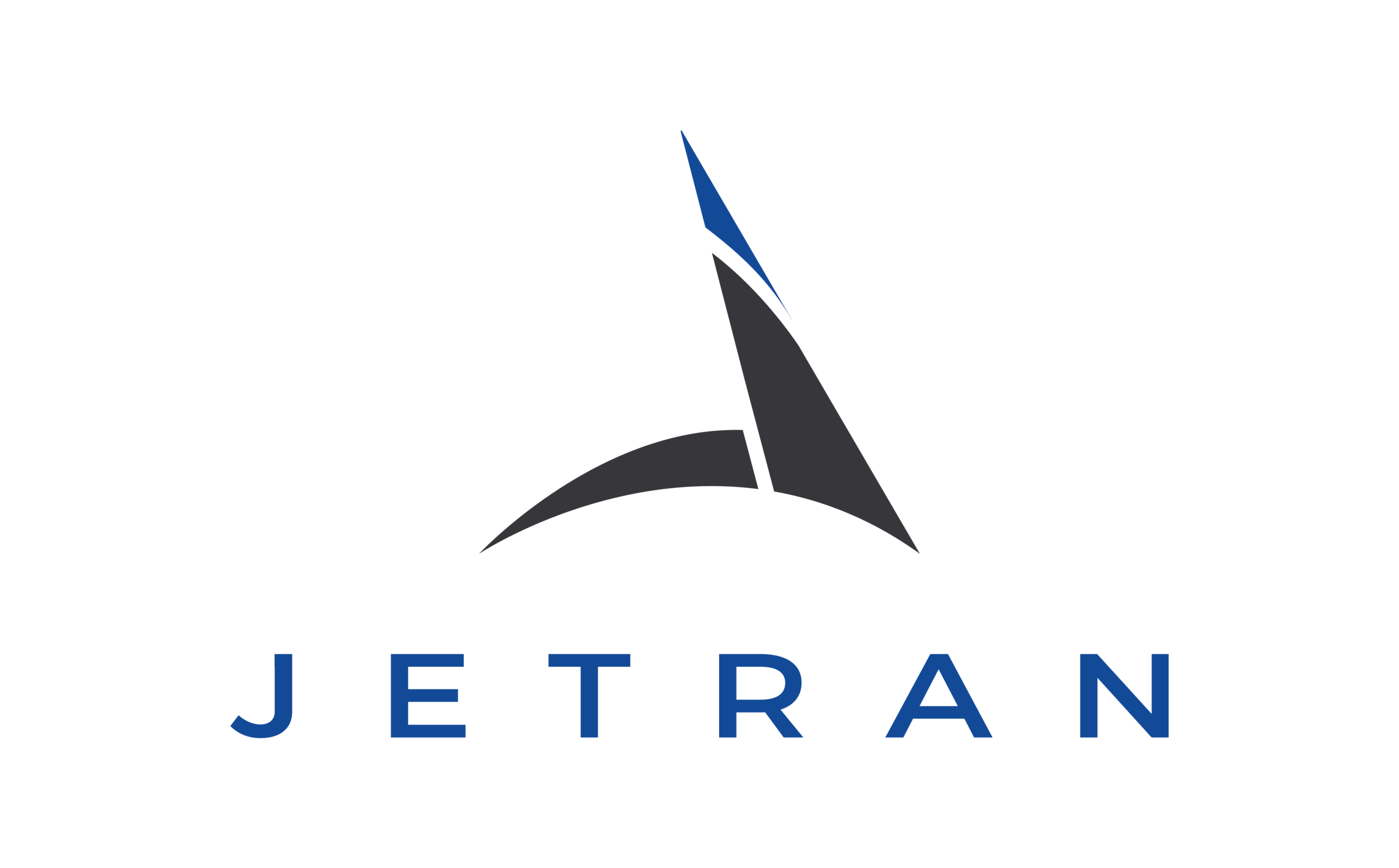 JeTran Air