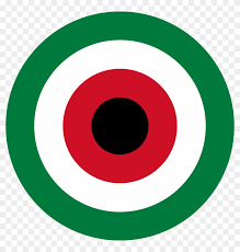 Kuwait Air Force