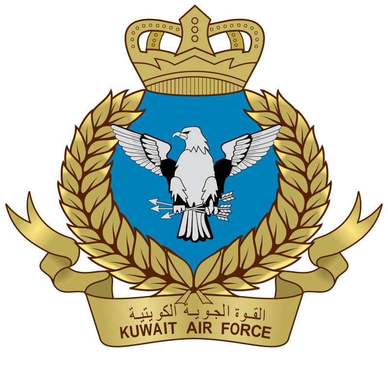El Al