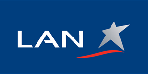 LATAM Airlines (LAN Cargo)