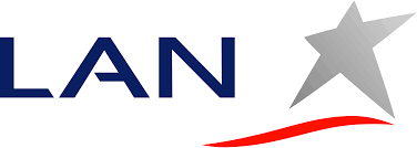 LAN Airlines