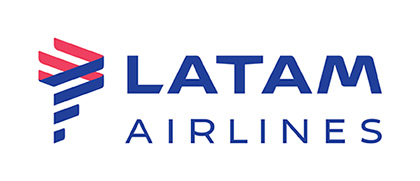 LATAM Airlines Brasil