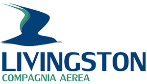 Livingston Energy Flight